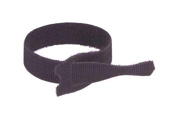  Tie Straps 20x200mm