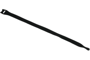 Tie Straps 20x330mm