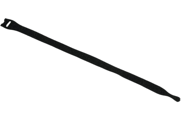  Tie Straps 20x330mm