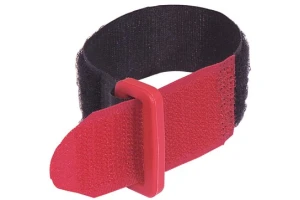 Tie Straps 25x195mm