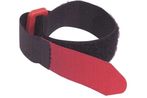 Tie Straps 25x300mm