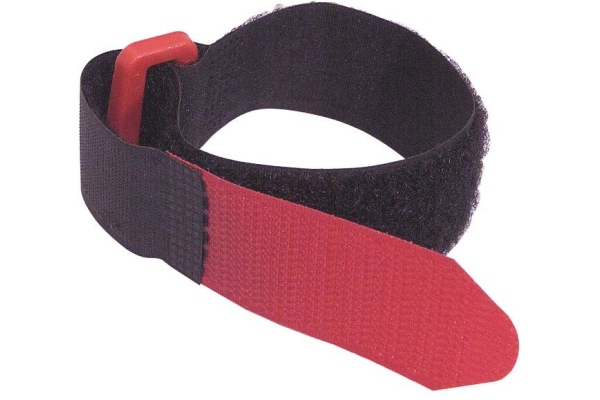  Tie Straps 25x300mm