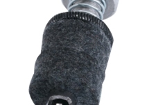 Quicklock  Remo Quicklock HiHat Clutch HK-9045-00
