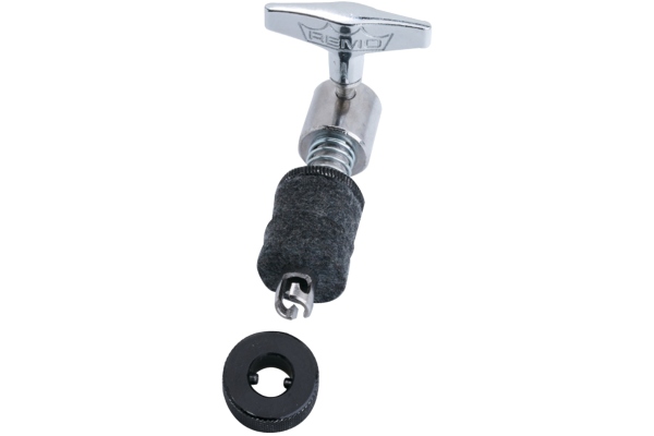 Quicklock HiHat Clutch HK-9045-00 Quicklock HiHat Clutch HK-9045-00