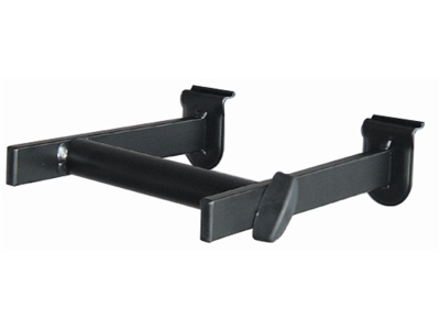 SW603 - Slatwall pentru cablu