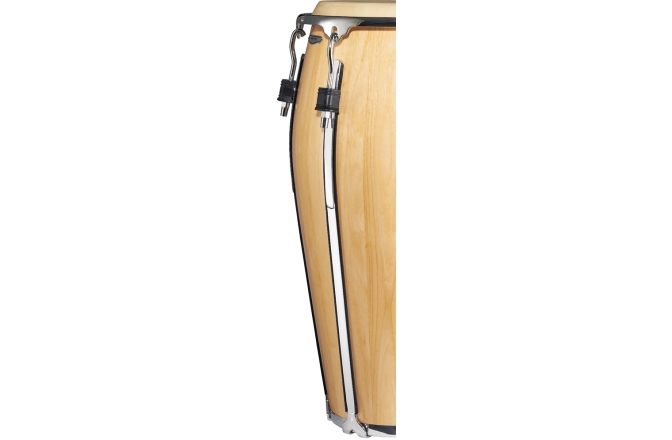 Quinto  Meinl Floatune Series Quinto - 11" Natural