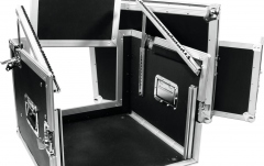 Rack de sonorizare Roadinger Special Combo Case Pro 6U