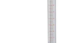 Rack de tobe Gibraltar Height-Adjustable Rack SC-HRE