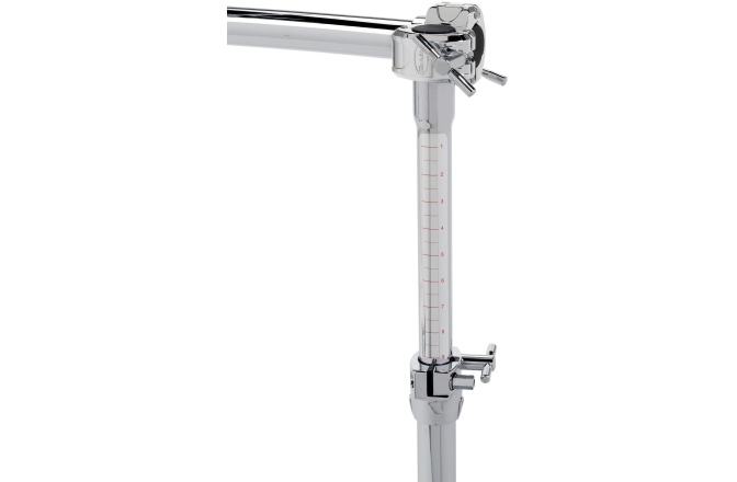 Rack de tobe Gibraltar Height-Adjustable Rack SC-HRE
