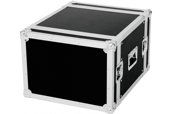 Amplifier Rack PR-2, 8U, 47cm deep