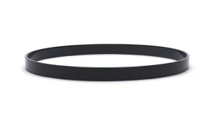 Gibraltar Black Lacquer SC-22BK