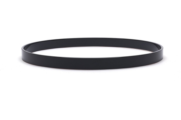 Gibraltar Black Lacquer SC-22BK
