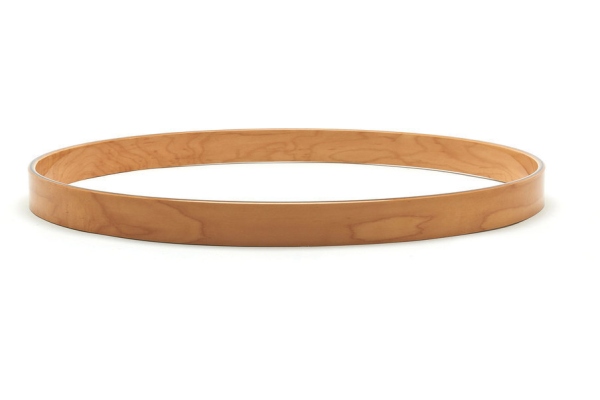 Gibraltar Natural Maple SC-20M