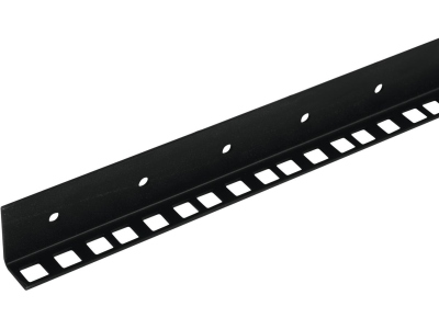 Rack Rail AM-6 2 meter
