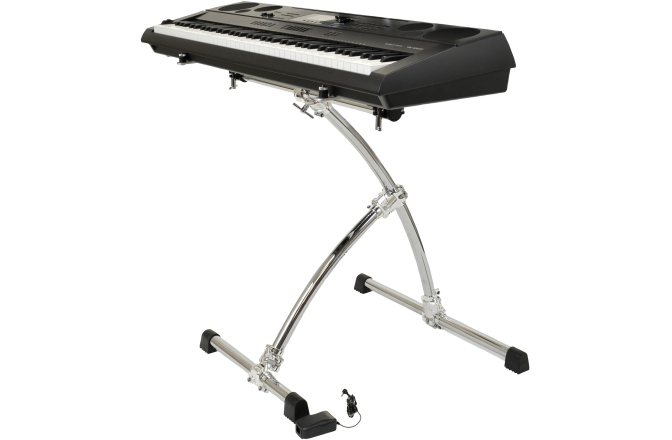 Rack System Keyboard  Gibraltar Rack System Keyboard  GKS-KT75