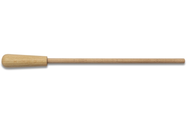 Scraper