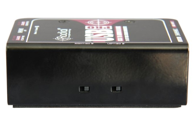 Radial Engineering USB-Pro