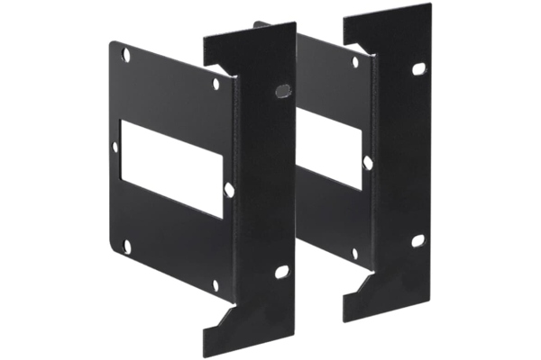 RM-BS Rack Mount Set RM-BS Rack Mount Set