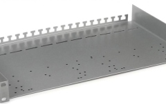 Raft de rack  RME Unirack