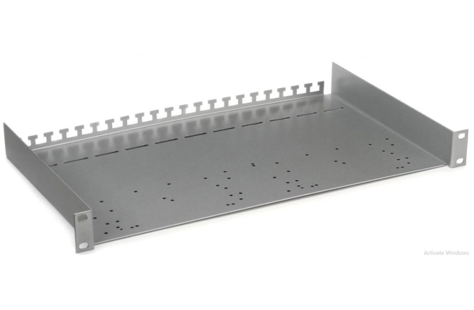 Raft de rack  RME Unirack