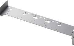Raft rack Tascam AK-RS1