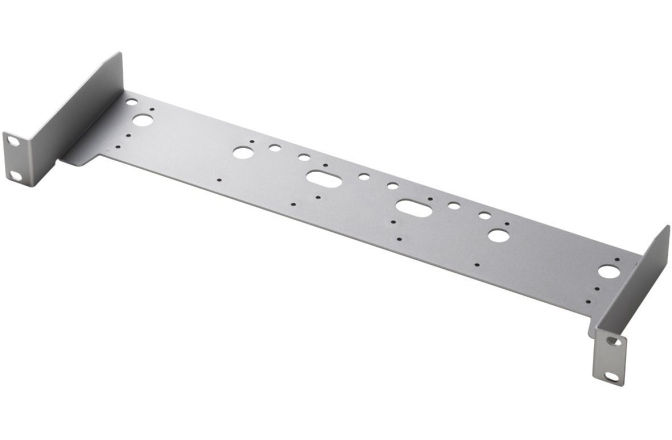Raft rack Tascam AK-RS1