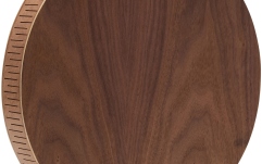 Rain Disk Meinl Sonic Energy 10" Rain Disk, Ocean Sound, Fibonacci-Inspired Carving