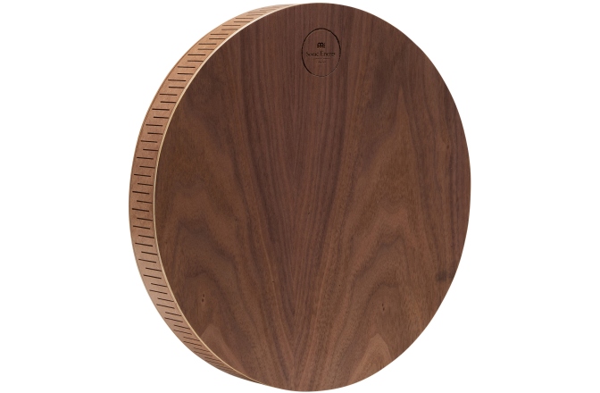 Rain Disk Meinl Sonic Energy 10" Rain Disk, Ocean Sound, Fibonacci-Inspired Carving