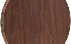 Rain Disk Meinl Sonic Energy 15'' Rain Disk, Ocean Sound, Fibonacci-Inspired Carving