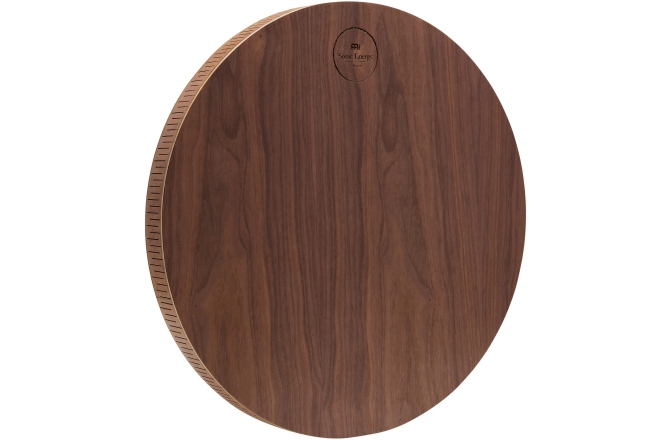 Rain Disk Meinl Sonic Energy 15'' Rain Disk, Ocean Sound, Fibonacci-Inspired Carving