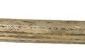Rainmaker Gewa Rainmaker 150 cm Standard
