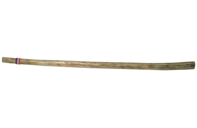 Rainmaker Gewa Rainmaker 150 cm Standard