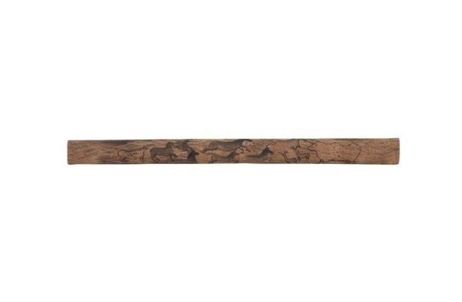 Rainmaker Gewa Rainmaker 70 cm
