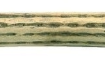 Rainmaker  Kamballa 100 Standard
