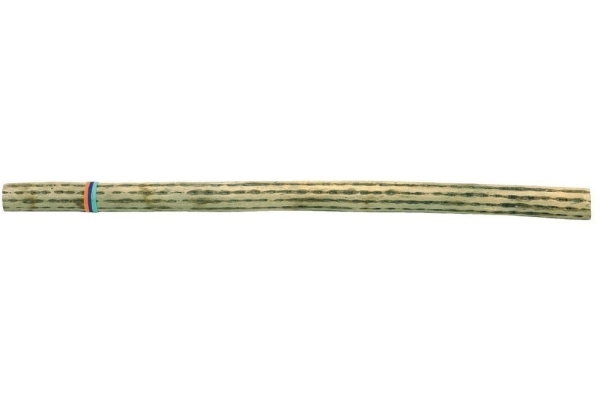100 Standard