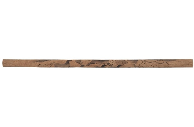 Rainmaker  Kamballa 150 Straight Cave Painted