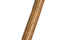 Rainmaker Latin Percussion Rainmaker Traditional Rainstick 48"