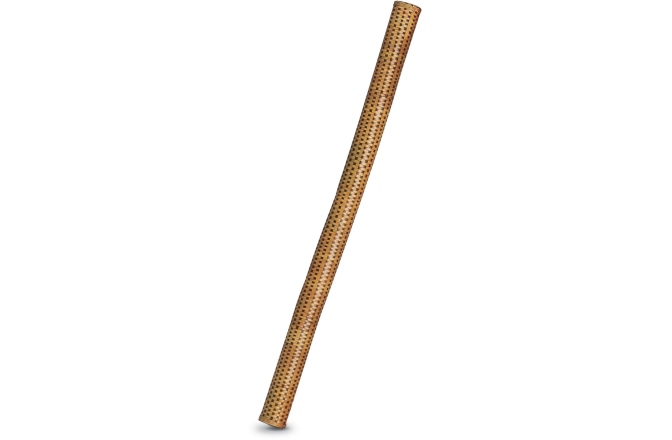 Rainmaker Latin Percussion Rainmaker Traditional Rainstick 48"