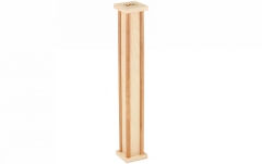 Rainmaker Meinl Pro Rainmaker - Natural 64,14cm
