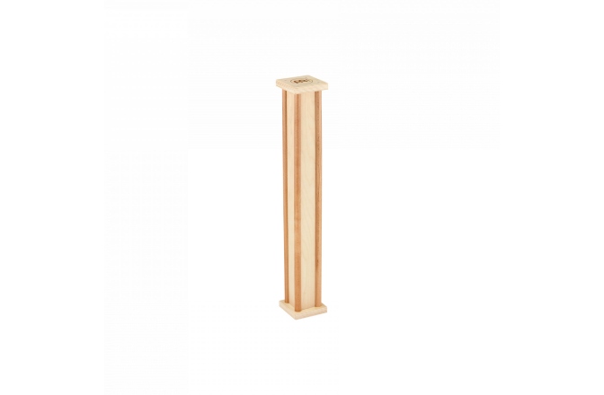 Rainmaker Meinl Pro Rainmaker - Natural 64,14cm