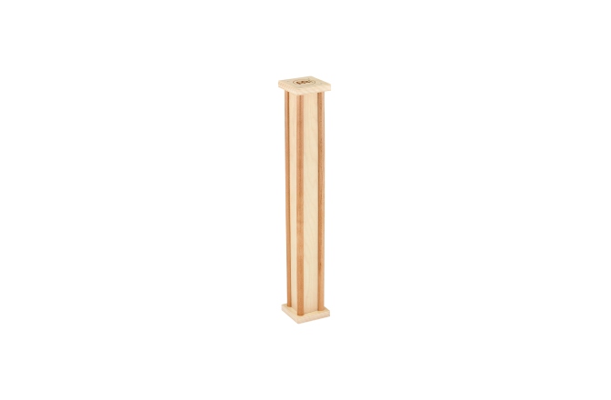 Rainmaker Meinl Pro Rainmaker - Natural 64,14cm