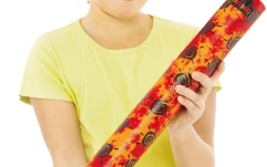 Rainmaker Nino Percussion Rainmaker - Large