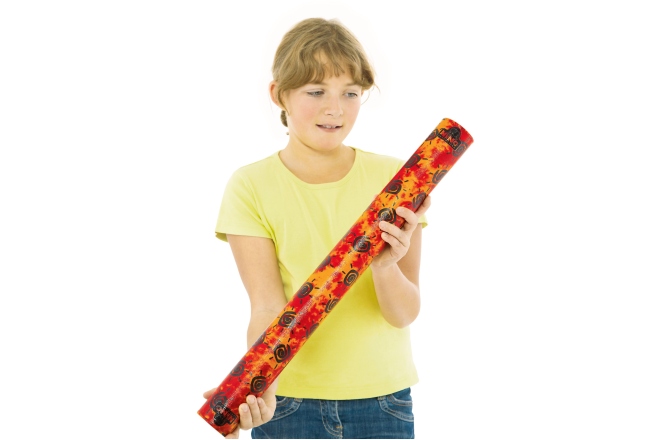 Rainmaker Nino Percussion Rainmaker - Large