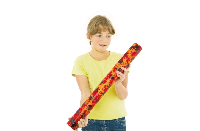 Rainmaker Nino Percussion Rainmaker - Large