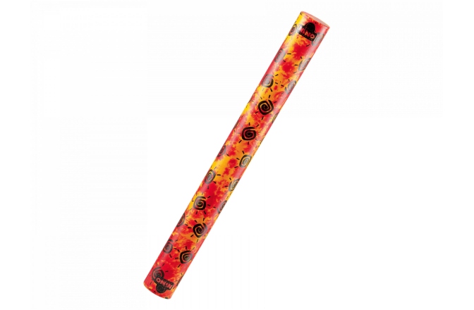 Rainmaker Nino Percussion Rainmaker - Large