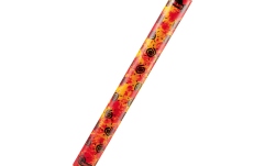 Rainmaker Nino Percussion Rainmaker - Large