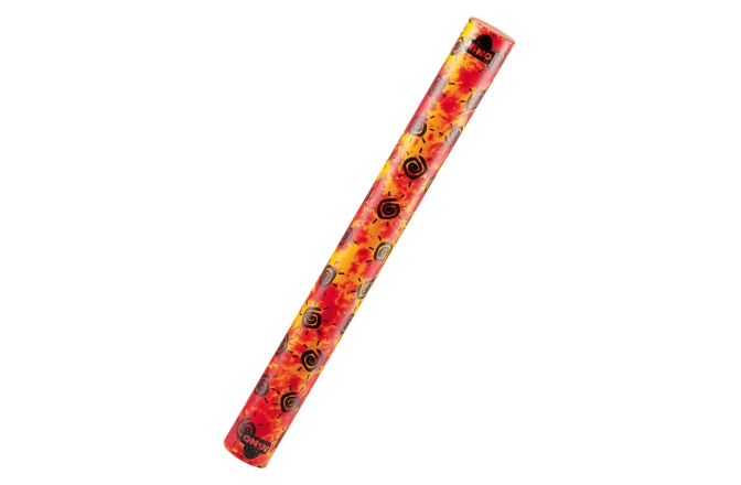Rainmaker Nino Percussion Rainmaker - Large