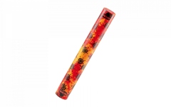 Rainmaker Nino Percussion Rainmaker - Medium