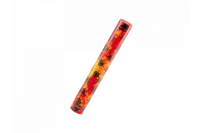 Rainmaker Nino Percussion Rainmaker - Medium