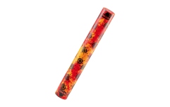 Rainmaker Nino Percussion Rainmaker - Medium
